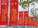 Băng Ron