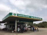 Bảng Hiệu