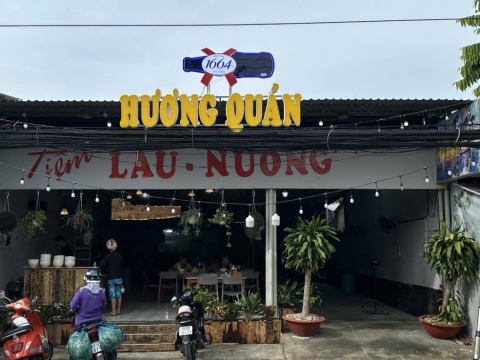 CÔNG TRÌNH 10