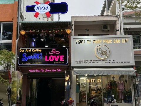 CÔNG TRÌNH 20