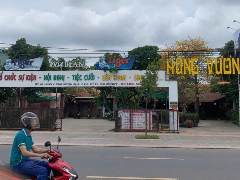 CÔNG TRÌNH 8