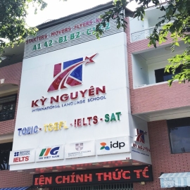 Bảng ốp nhôm ALU 2