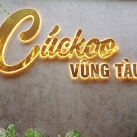 Bảng Chữ nổi các loại 4
