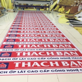 In Kỹ thuật số – 1