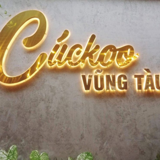 Bảng Chữ nổi các loại 4