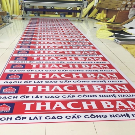 In Kỹ thuật số – 1
